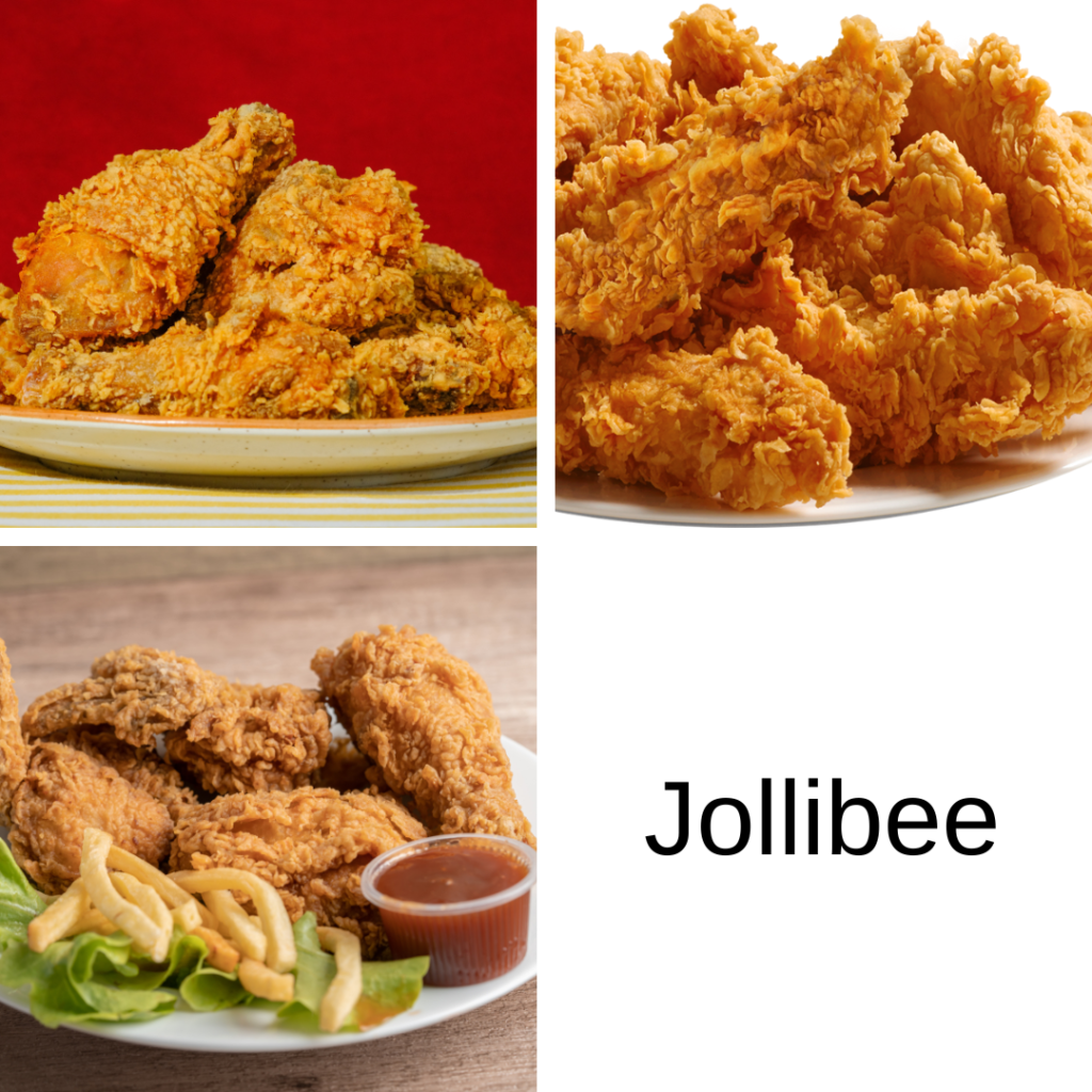 jollibee riyadh