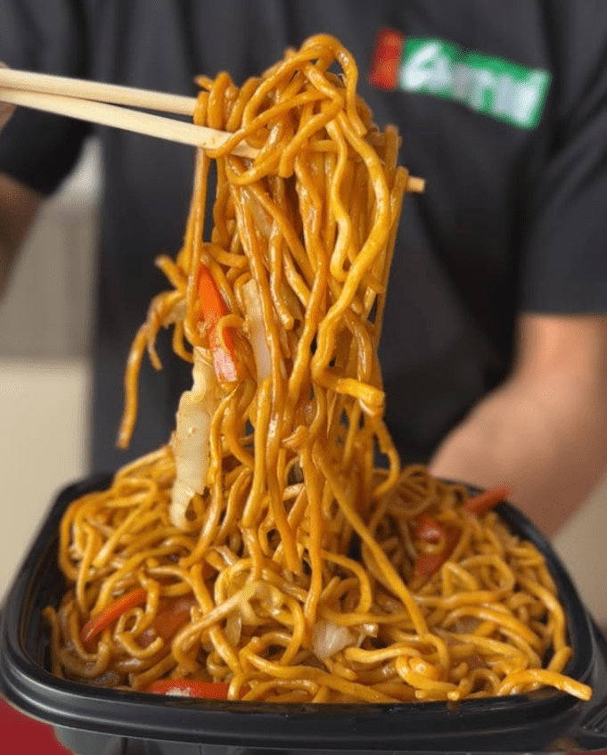 best noodles in riyadh